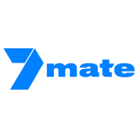 7mate logo