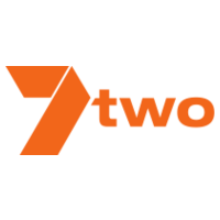 7two logo