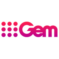 9Gem logo