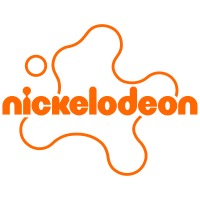 10 Nickelodeon logo