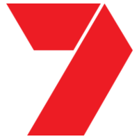 Seven logo